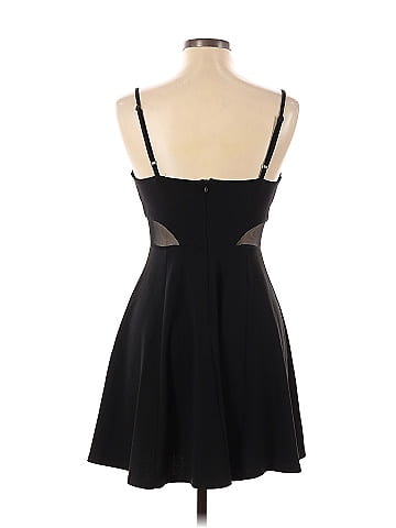 New Look Cocktail Dress (view 2)