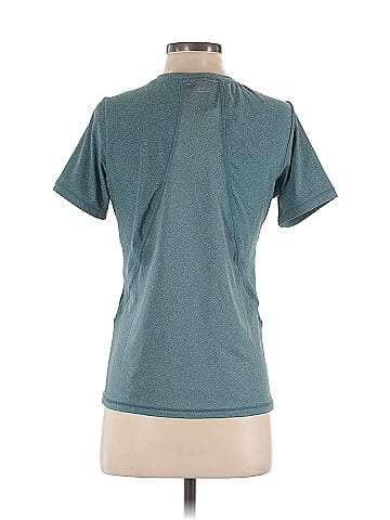 Mondetta Active T-Shirt (view 2)