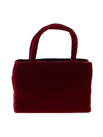 Assorted Brands Satchel (view 1)