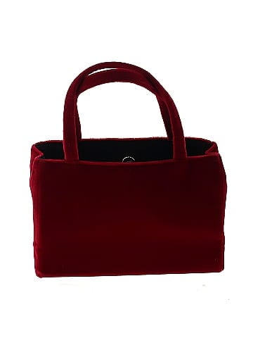 Assorted Brands Satchel (view 2)