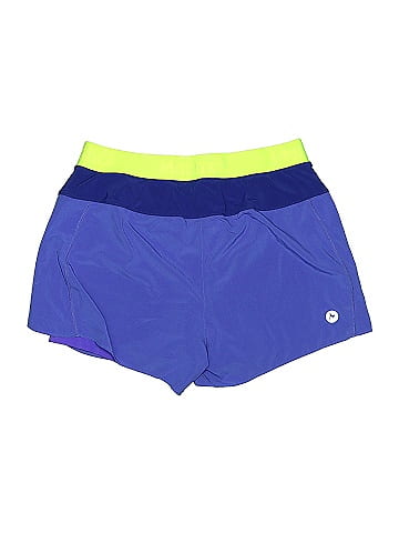 Marmot Athletic Shorts (view 2)
