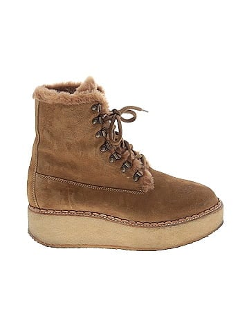 Moncler Boots (view 1)
