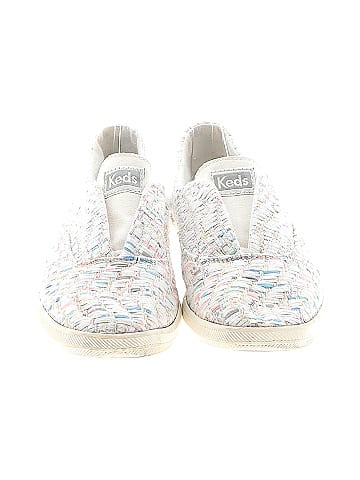 Keds Sneakers (view 2)