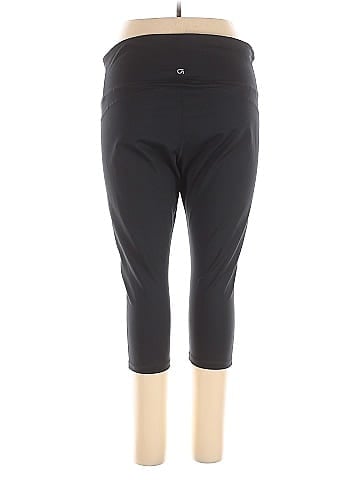 Gap Fit Active Pants (view 2)