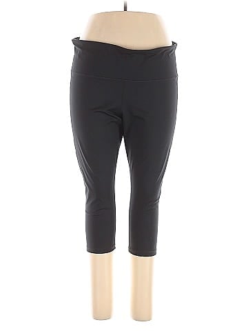 Gap Fit Active Pants (view 1)