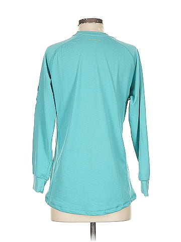Ariat Long Sleeve T-Shirt (view 2)