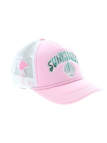 Simply Southern Baseball Cap (view 1)