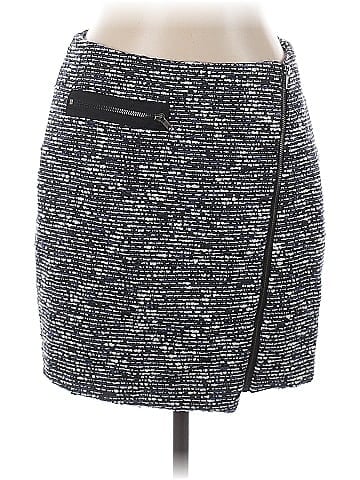 Forever 21 Contemporary Casual Skirt (view 1)
