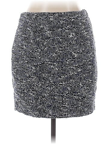 Forever 21 Contemporary Casual Skirt (view 2)