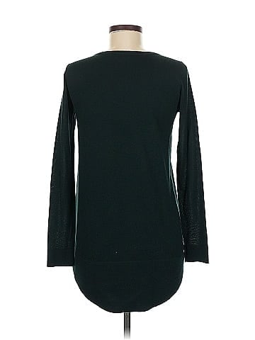 Akris Punto Pullover Sweater (view 2)