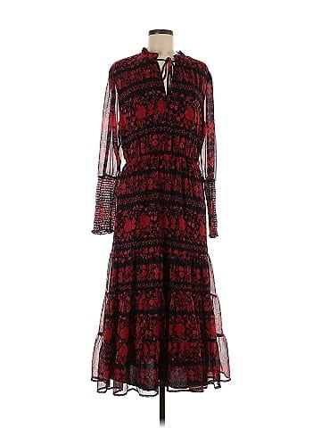 BB Dakota by Steve Madden Casual Dress (view 1)