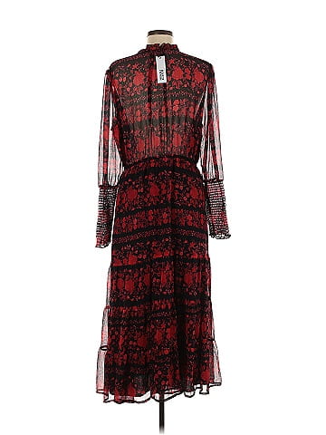 BB Dakota by Steve Madden Casual Dress (view 2)