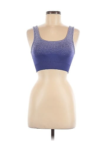 earth republic Sports Bra (view 1)