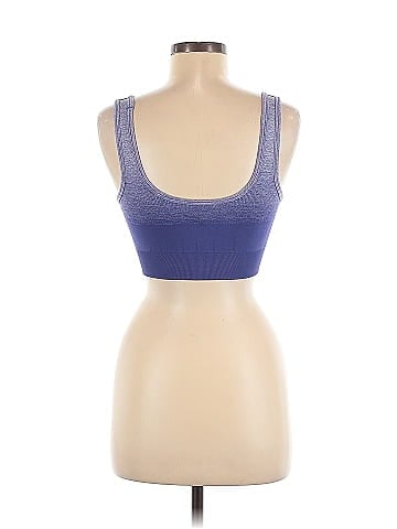 earth republic Sports Bra (view 2)
