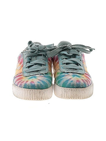 Puma Sneakers (view 2)