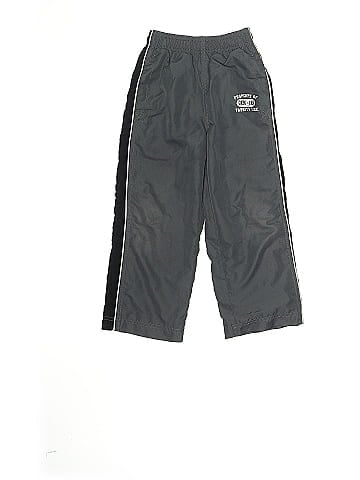 OshKosh B'gosh Track Pants (view 1)