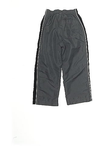 OshKosh B'gosh Track Pants (view 2)