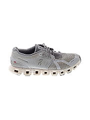 On Cloud Sneakers
