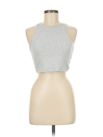 Full Tilt Tank Top (view 1)