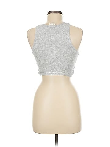 Full Tilt Tank Top (view 2)