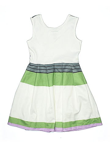 Disney Baby Dress (view 2)