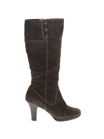 Sofft Boots (view 1)