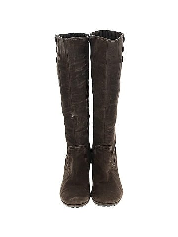 Sofft Boots (view 2)