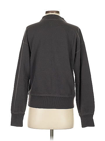 Étoile Isabel Marant Sweatshirt (view 2)