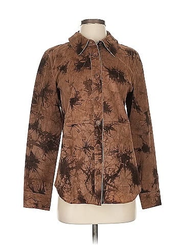 Co & Eddy Jacket (view 1)