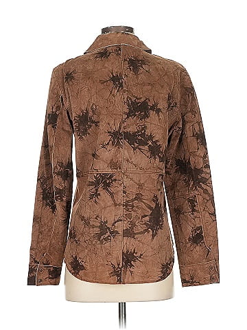 Co & Eddy Jacket (view 2)