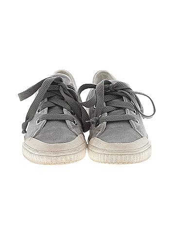 Tretorn Sneakers (view 2)