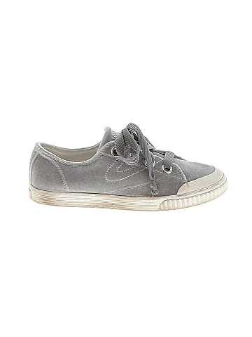 Tretorn Sneakers (view 1)