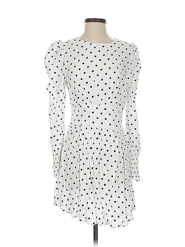 AFRM Casual Dress (view 1)