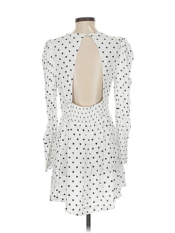 AFRM Casual Dress (view 2)