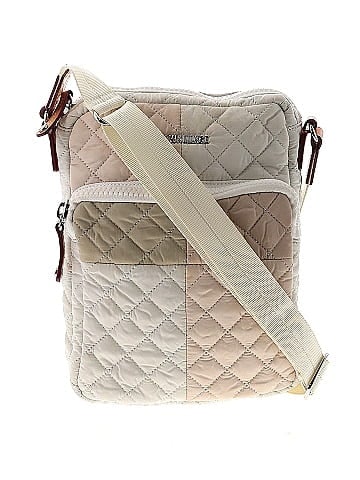 MZ Wallace Crossbody Bag (view 1)