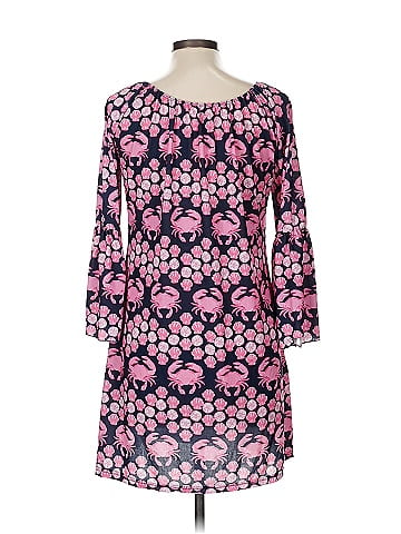 Simply Southern Casual Dress (view 2)