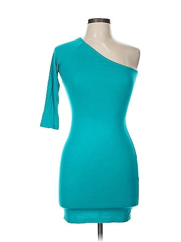 Topshop Cocktail Dress (view 1)