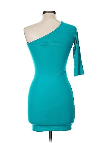 Topshop Cocktail Dress (view 2)