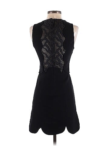 ZAC Zac Posen Cocktail Dress (view 2)