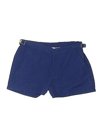 Cabana Life Swimsuit Bottoms (view 1)