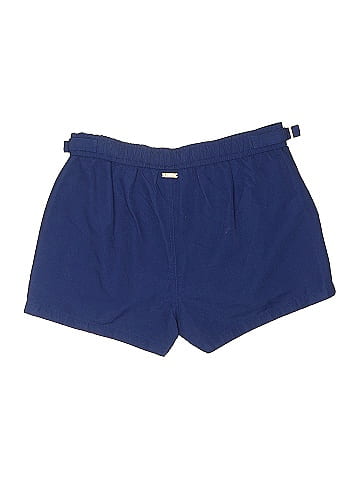 Cabana Life Swimsuit Bottoms (view 2)