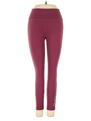 Peloton Active Pants (view 1)