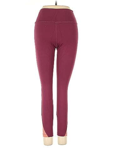 Peloton Active Pants (view 2)