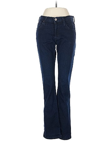 James Jeans Jeans (view 1)