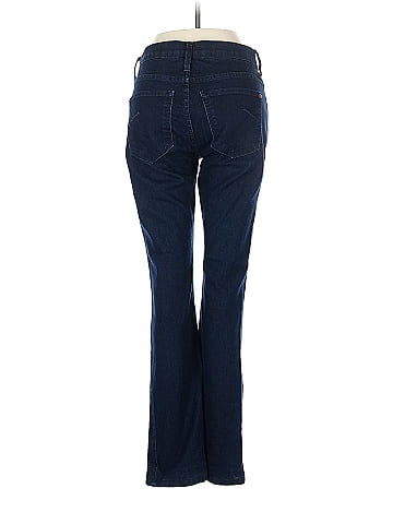 James Jeans Jeans (view 2)