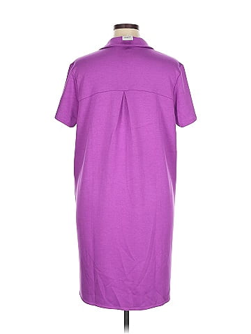J.Jill Casual Dress (view 2)