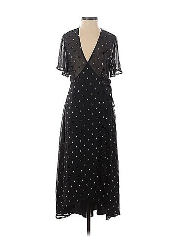 Forever 21 Contemporary Cocktail Dress (view 1)