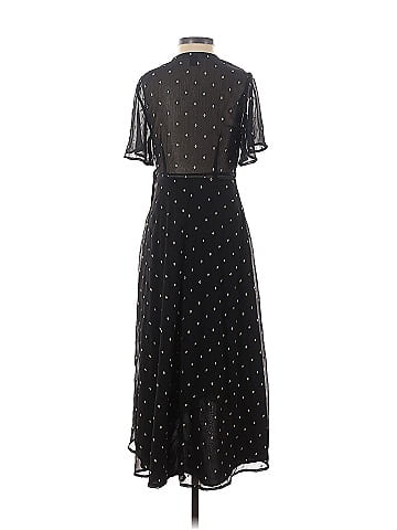Forever 21 Contemporary Cocktail Dress (view 2)