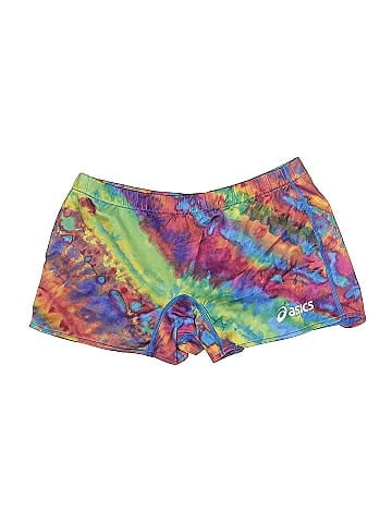 Asics Board Shorts (view 1)