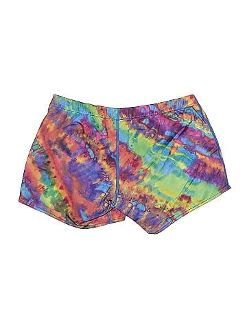 Asics Board Shorts (view 2)